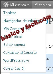 cambiar-pass-wp